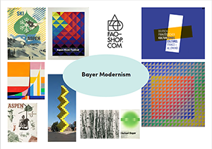 bayer logo brand guidelines