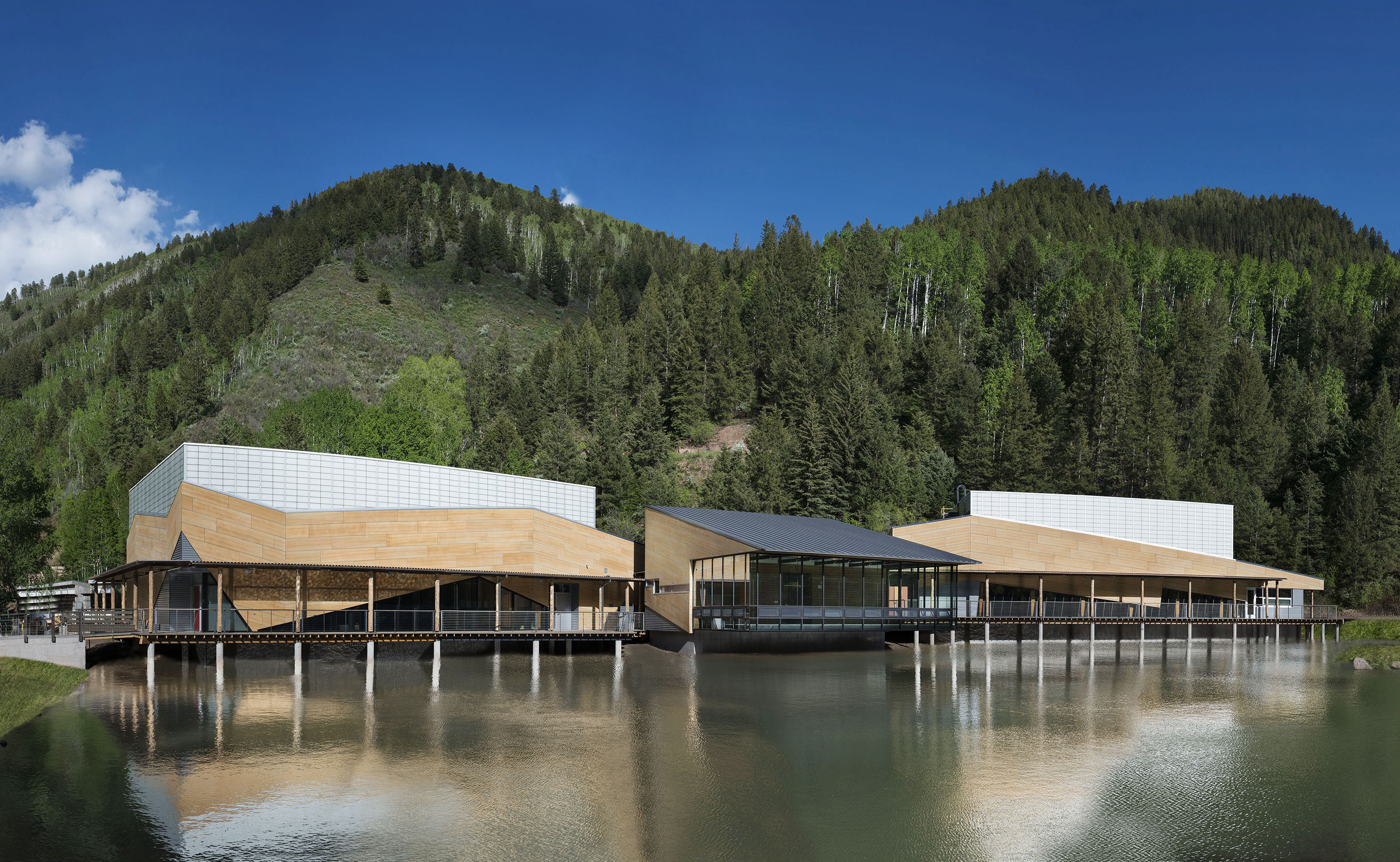 venues-aspen-music-festival