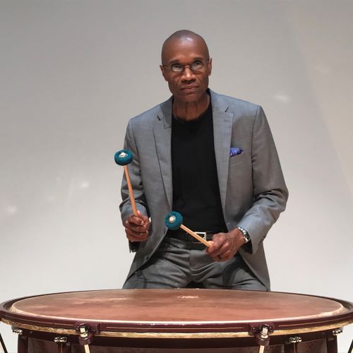 Tim adams percussion Clearance