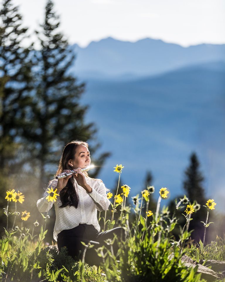 Buy Tickets Aspen Music Festival And School