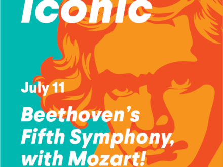 Aspen Chamber Symphony