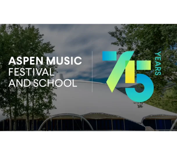 image - Save $50 on application fees now through December 15