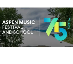 image - Celebrating 75 years of AMFS!