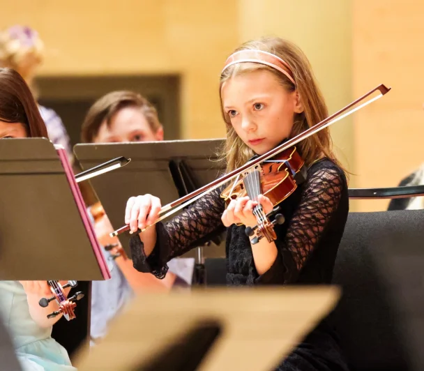 image - School Year Programs