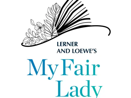 Special Event: My Fair Lady in Concert