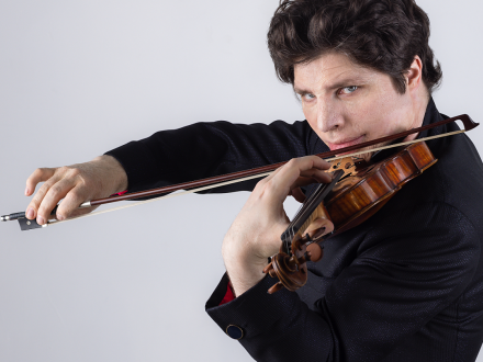 Aspen Festival Orchestra