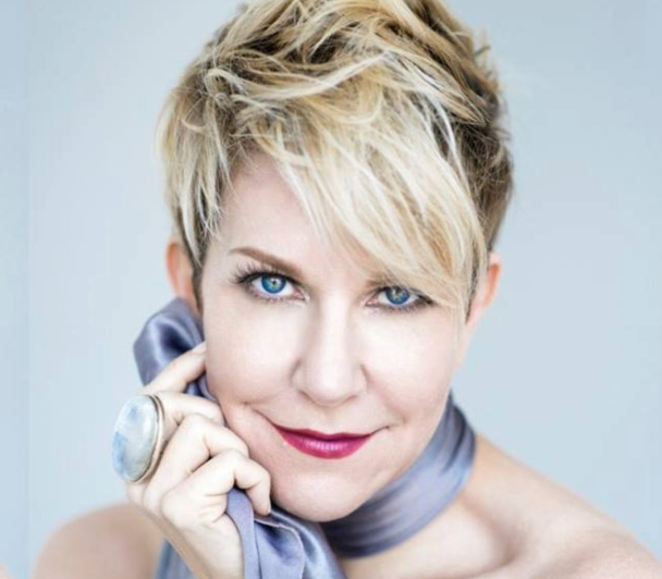 image - Joyce DiDonato (July 15, July 19)