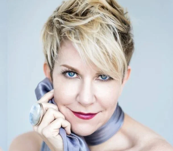 image - Joyce DiDonato (July 15, July 19)