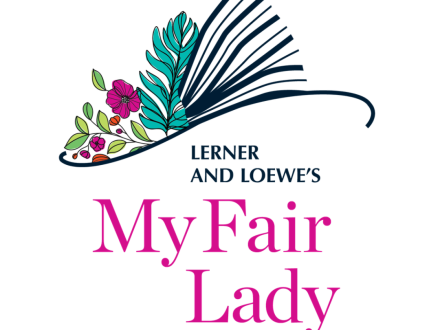 Special Event: My Fair Lady in Concert