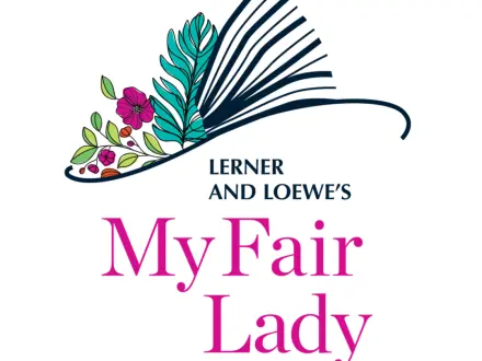 Special Event: My Fair Lady in Concert