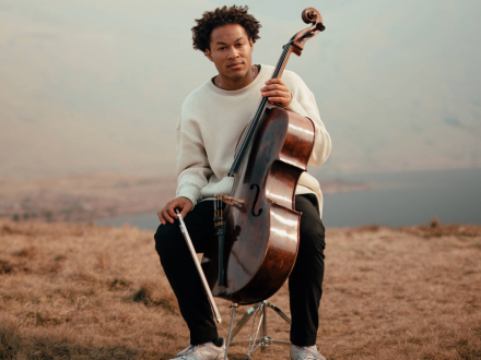 Aspen Chamber Symphony