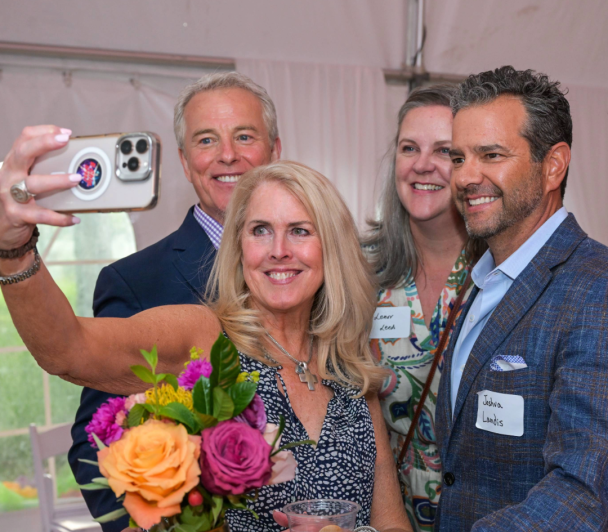 image - Summer 2026 Development Events