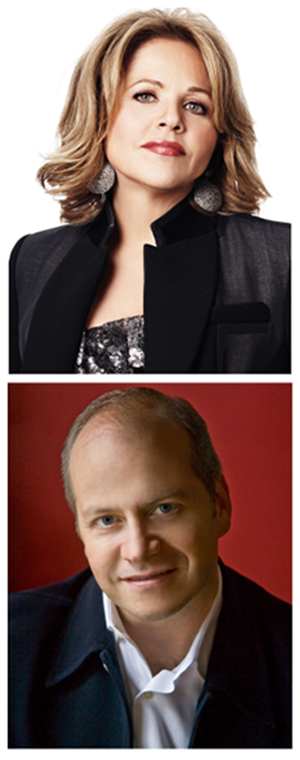 aspen-opera-theater-and-vocalarts-program-aspen-music-festival-and-school