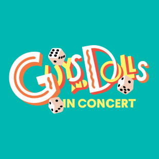 /images/uploads/generic/Guys_and_Dolls_Events_Page_v3.png
