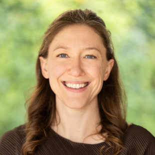 /images/uploads/generic/Meghan_Umber_Headshot_Square.png