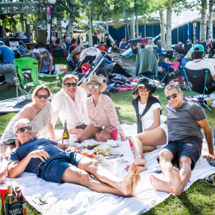 /images/uploads/generic/Summer_Picnic_Baskets_HomePage.png