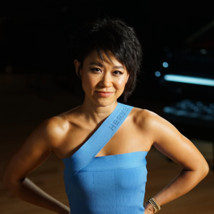 /images/uploads/generic/Yuja_Wang_Events_Page_v2.png