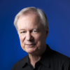 David_Robertson_Headshot