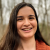 Erin_Pratt_Headshot
