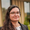 Erin_Pratt_Headshot_v2