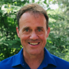 Peter_Mercer-Taylor_Headshot