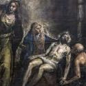 Accademia_-_Pieta%CC%80_by_Titian_Detail