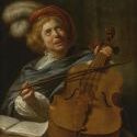 Judith_Leyster_-_Cello_player_small