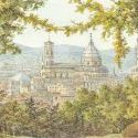 Mendelssohn_Florence
