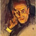 Portrait_of_Gustav_Mahler%2C_1907_%28oil_on_canvas%29_by_Akseli_Gallen-Kallela_Goesta_Serlachuis_Museum_of_Fine_Arts