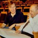 Robertson_Boulez