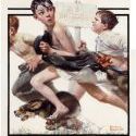 Rockwell_Ives