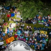 David_Karetsky_Music_Lawn