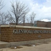 Glenwood_Springs_HS