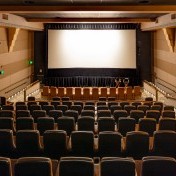 Isis_Theater
