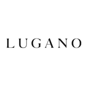 Lugano_Logo