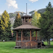Paepcke_Park