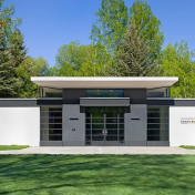 Resnick_Center