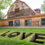 Snowmass-AndersonRanch-SamFerguson-Kara-Williams-1024x683-1